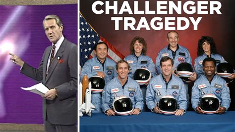 The tape is said to begin with a startled crewman screaming, "What happened. . Did challenger crew survive explosion